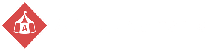 Appajuntaments